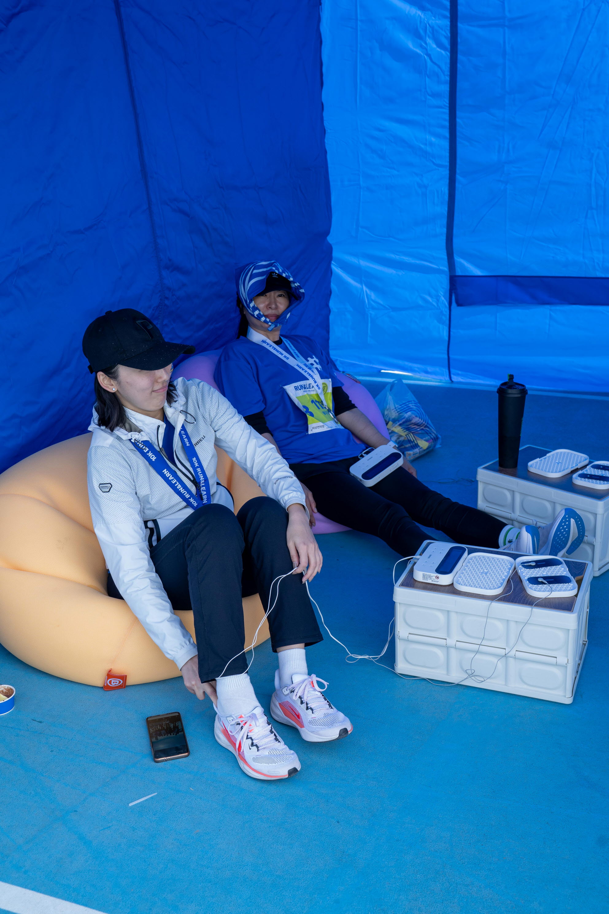 Run&Learn_2 (368).jpg